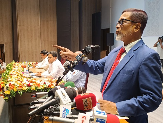 কর না বাড়িয়েই হাজার কোটি টাকার বাজেট নাসিকের